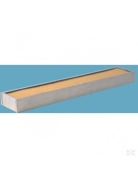 Filtr kabinowy AP5460