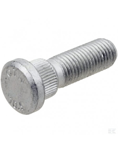 Śruba koła 4016806