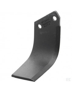 Nóż łopatkowy, lewy 52227610