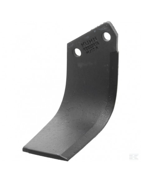 Nóż łopatkowy, lewy 52227610