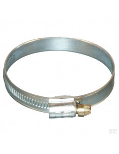 Opaska ślimakowa HC Kramp, 20 - 32 mm HC2032