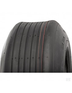 Opona profil T-510, z dętką 16 x 6.50 - 8-6PR 1665086T510S