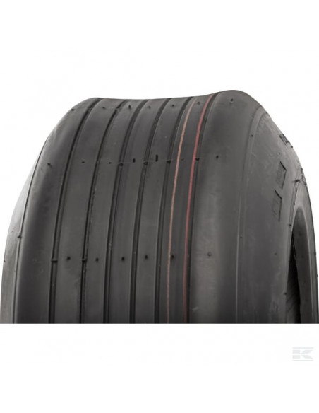 Opona profil T-510, z dętką 16 x 6.50 - 8-6PR 1665086T510S