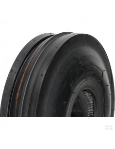 Opona profil T513, z dętką 400 - 4-4PR TR87 40044T513S