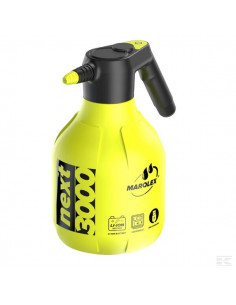 Opryskiwacz akumulatorowy Next 3000 Marolex S161121