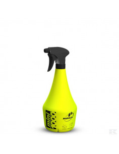 Opryskiwacz mini acid line 1000 S072102