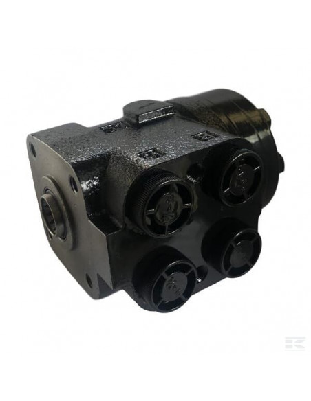 Orbitol układu kierowniczego 125 cm3, gopart SOSPB125NONGP