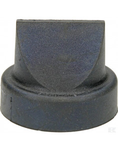 Zawór pyłowy filtra powietrza Donaldson P158914