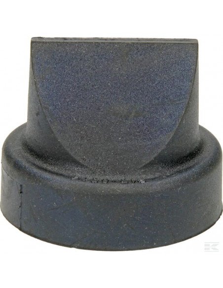 Zawór pyłowy filtra powietrza Donaldson P158914