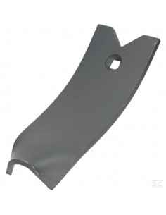 Osłona grządzieli, AP 702 Kos 1738050070