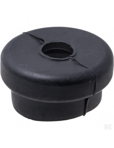 Osłona gumowa dźwigni hamulca Zetor 69116813