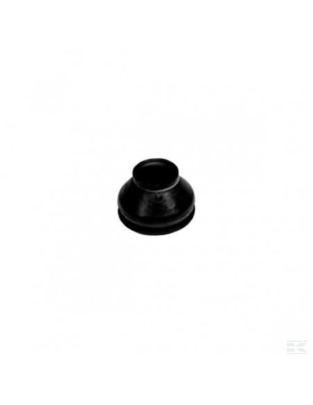 Osłona gumowa VPJ3996