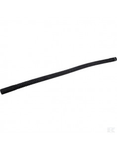 Wąż do układu chłodzenia, 1000 mm RFH1001000