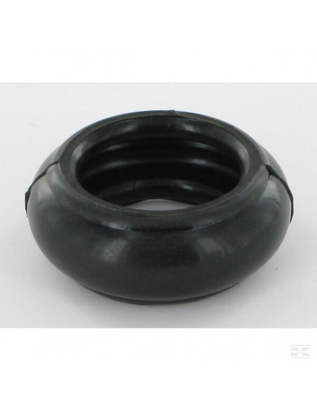 Mieszek sprężysty przegubu osi przedniej Zetor 55113532