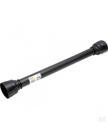 Osłona wału PTO 60 L 1210 mm PTO960SG1210GP