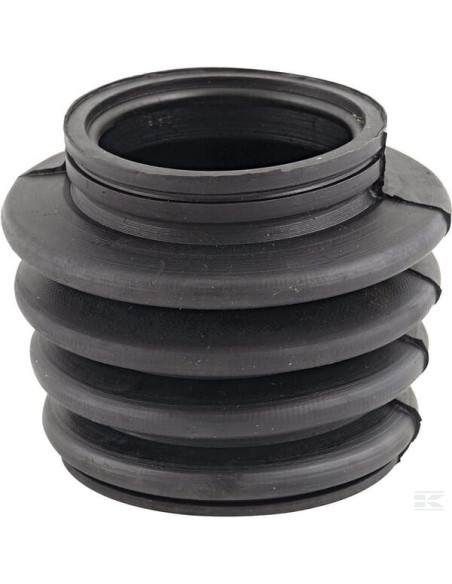 Osłona zwrotnicy resorowanej 80271013N