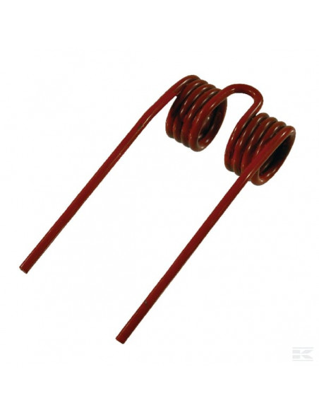 Palec podbieracza 009380403N