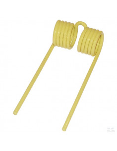 Palec podbieracza J.D. CC25176N