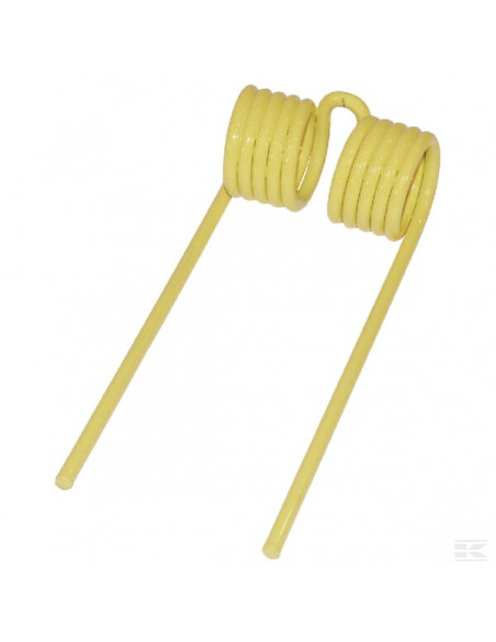 Palec podbieracza J.D. CC25176N