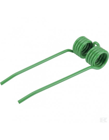 Palec podbieracza, pasuje do Claas 0009182380KR