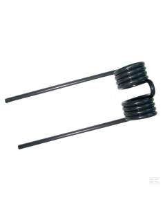 Palec podbieracza, pasuje do Deutz VF1661886886N