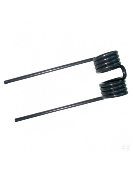 Palec podbieracza, pasuje do Deutz VF1661886886N