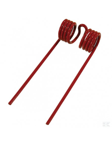 Palec podbieracza, pasuje do Welger 0940530200N