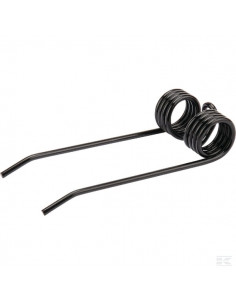 Palec podbieracza, pasuje do Welger 0940522500N