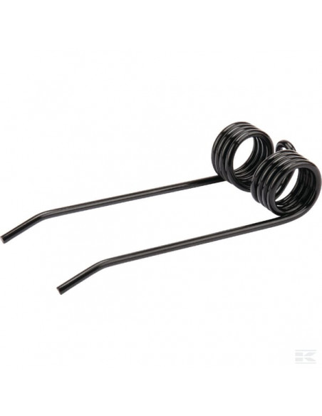 Palec podbieracza, pasuje do Welger 0940522500N