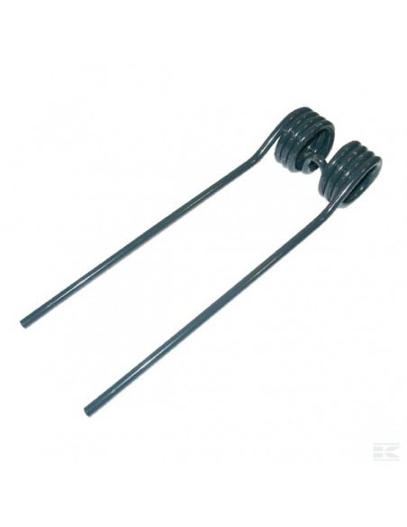 Palec zgrabiarki pasujący do Kuhn 57609000KR