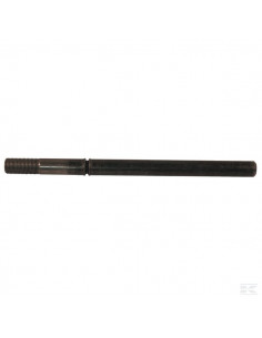 Palec ślimaka hederu 16x245 0006480683KR