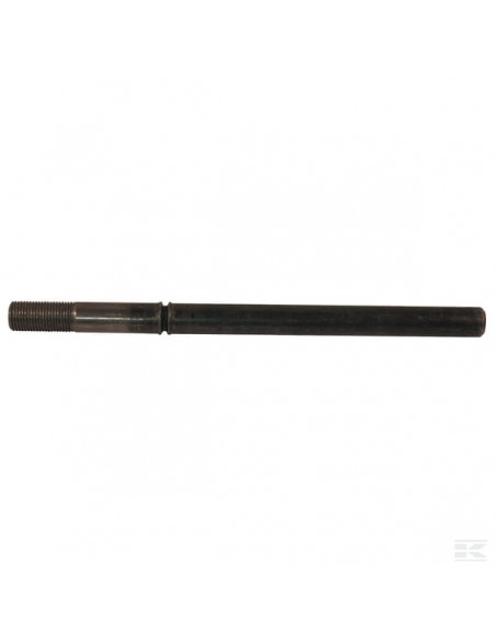 Palec ślimaka hederu 16x245 0006480683KR