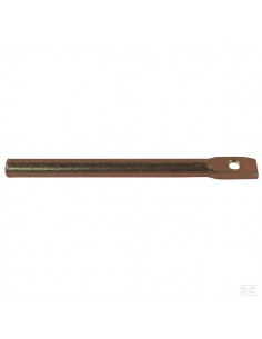 Palec ślimaka hederu Deutz Fahr 06242176N