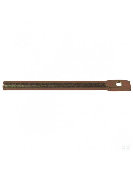 Palec ślimaka hederu Deutz Fahr 06242176N