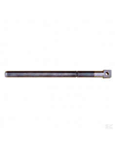 Palec wciągający John Deere H102724N