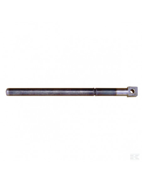 Palec wciągający John Deere H102724N