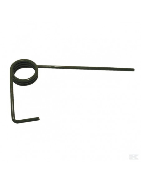 Palec zagarniający, Amazone 34203101050N