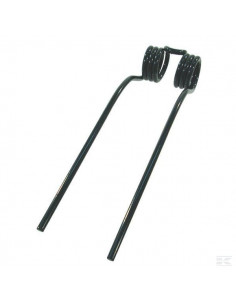 Palec zgrabiarki , pasuje do Deutz-Fahr VF06580456KR