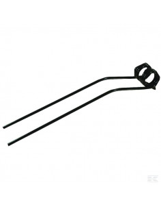 Palec zgrabiarki pasujący do Kuhn K8011670KR