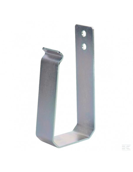 Pałąk do TAR 12B TAR12SB