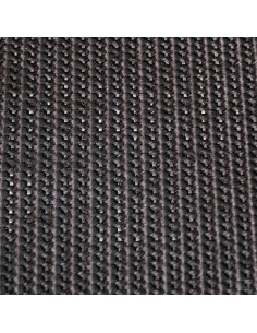 Pas do prasy zwijającej 178 mm 52105031M