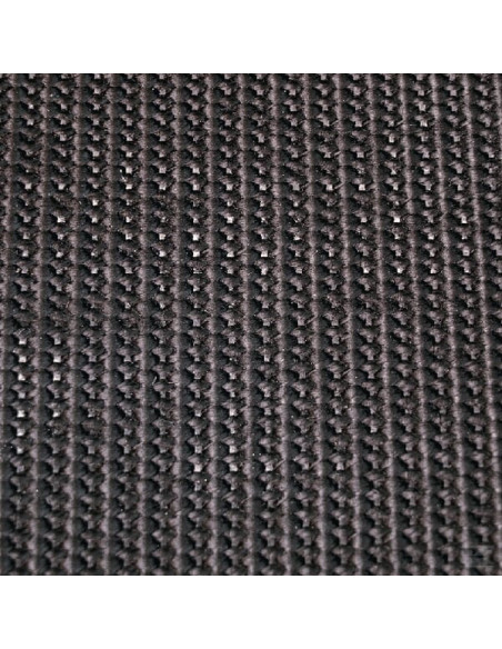 Pas do prasy zwijającej 178 mm 52105031M