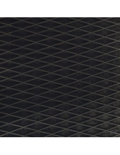 Pas do prasy zwijającej 178 mm 52105035M