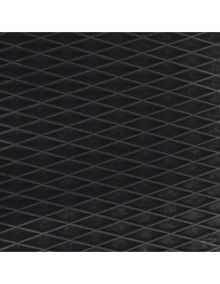 Pas do prasy zwijającej 178 mm 52105035M