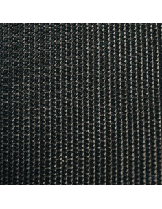 Pas do prasy zwijającej 220 mm 52105011M