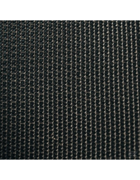 Pas do prasy zwijającej 220 mm 52105011M