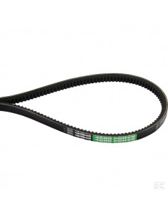 Pas klinowy R73784AB