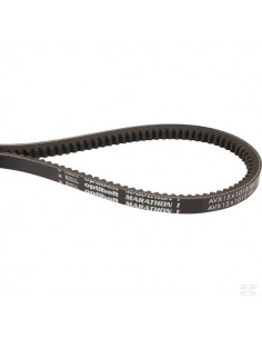 Pas klinowy AVX131015PD