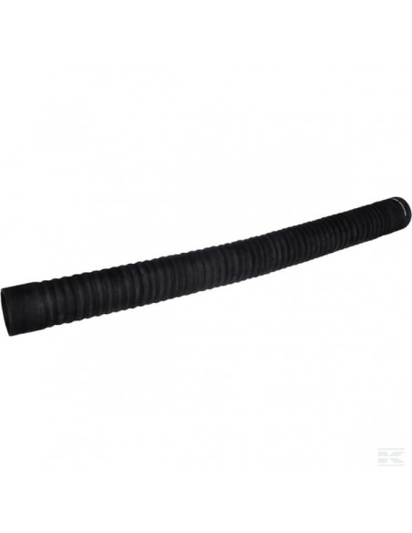 Wąż do układu chłodzenia, 1000 mm RFH3001000