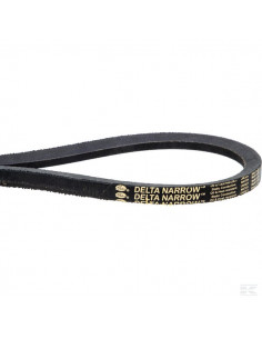 Pas klinowy SPA 1382 SPA1382CA